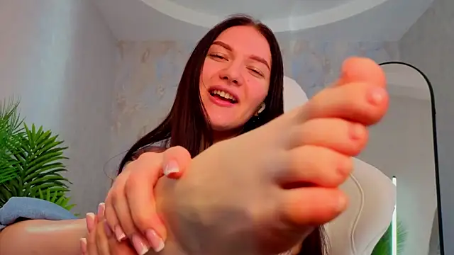 babyisperfect online show from 04/02/26, 04:10