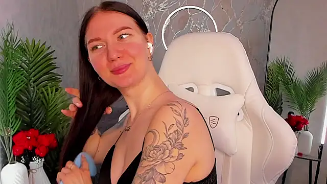 babyisperfect online show from 04/05/26, 03:26