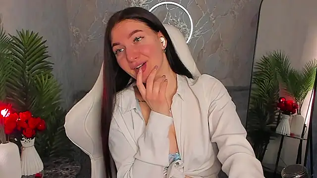 babyisperfect online show from 04/19/26, 01:16