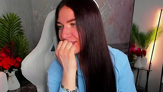 babyisperfect online show from 05/03/26, 01:22