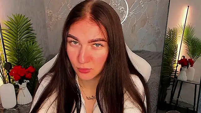 babyisperfect online show from 05/20/26, 01:23