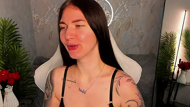 babyisperfect online show from 05/30/26, 01:57