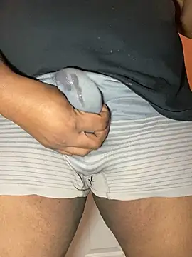 topcpt online show from 04/23/26, 04:31