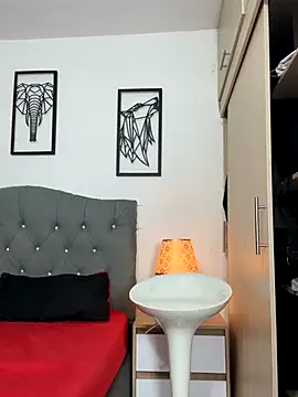 Maximiliano ford online show from 10/23/25, 10:25