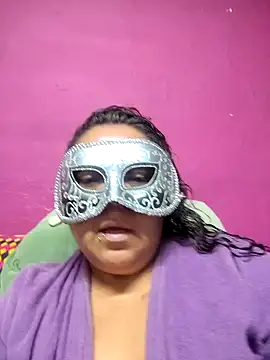 Snapshot of Pequitas_sexi chatting on 06/02/26, 09:28 Pequitas sexi online show from 06/02/26, 09:28