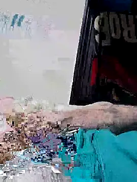 Snapshot of nellynell1_iml chatting on 11/18/25, 09:52 nellynell1 iml online show from 11/18/25, 09:52