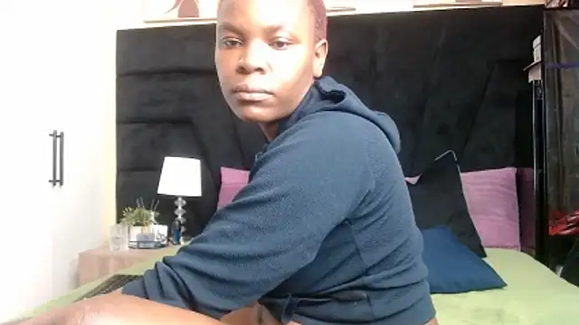 sexdevolxx online show from 03/06/26, 04:42