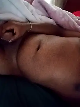 Smashing1990 online show from 03/02/26, 05:30