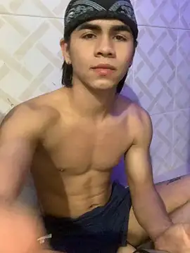 Mao mdn online show from 03/17/25, 07:57