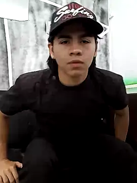 Mao mdn online show from 03/21/25, 01:13