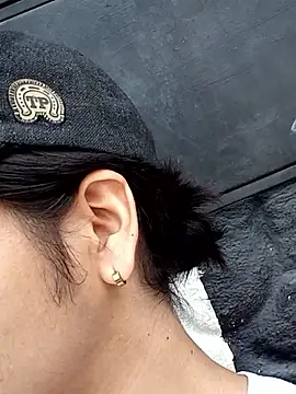 Mao mdn online show from 09/10/25, 08:09