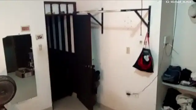 Mao mdn online show from 09/19/25, 02:02