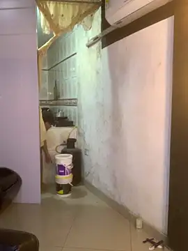 Mao mdn online show from 11/13/25, 06:01