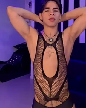 Mao mdn online show from 02/28/26, 08:26