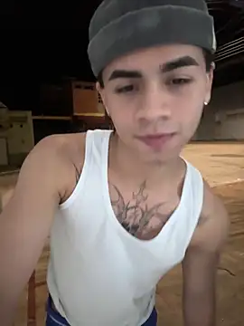 Mao mdn online show from 06/23/26, 05:49