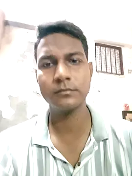 vikesh05 online show from 09/11/25, 03:34