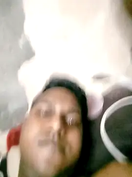 vikesh05 online show from 09/20/25, 06:53