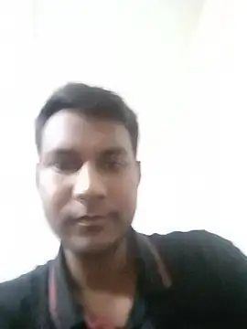 vikesh05 online show from 11/19/25, 07:58