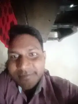 vikesh05 online show from 03/03/26, 08:48