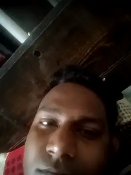 vikesh05 online show from 05/02/26, 08:47