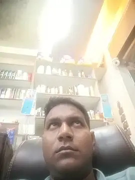 vikesh05 online show from 05/05/26, 08:28