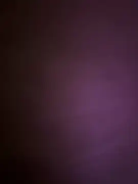 Deix4eupens4r online show from 03/19/26, 02:37