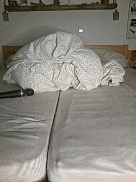 naturliebe online show from 03/01/26, 03:25