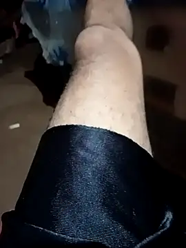 paulo666k online show from 03/22/25, 11:42