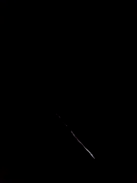 paulo666k online show from 09/21/25, 12:12