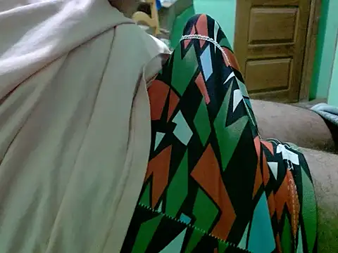 paulo666k online show from 12/03/25, 02:30