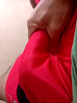 paulo666k online show from 02/17/26, 10:34