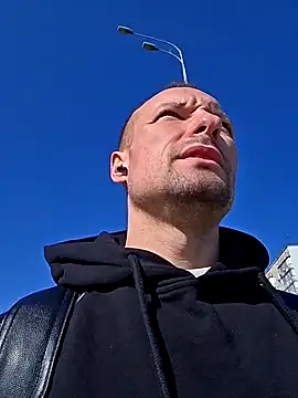 Masya MaxUA online show from 03/21/25, 12:06