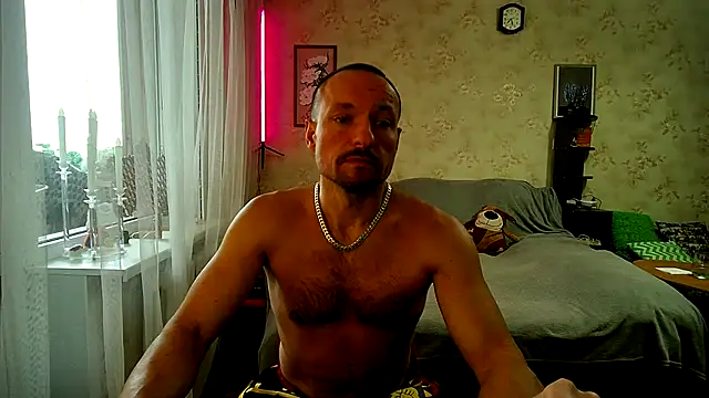 Masya MaxUA online show from 10/01/25, 08:20