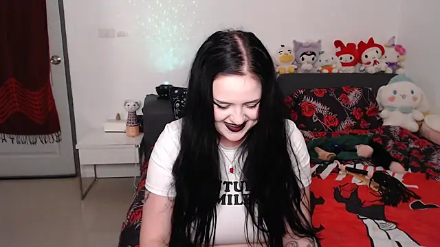 mrsemmablaze online show from 03/16/25, 12:44