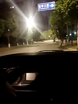 baby25cm online show from 03/21/26, 06:11