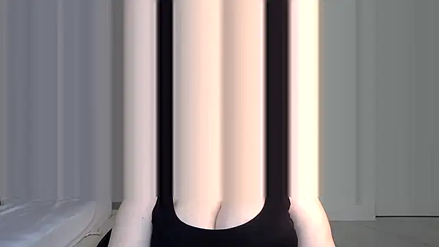 Amy Sky  online show from 03/16/25, 12:44