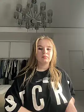 Amy Sky  online show from 03/19/25, 04:02