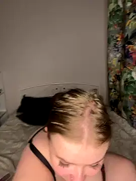 Amy Sky  online show from 09/25/25, 10:24