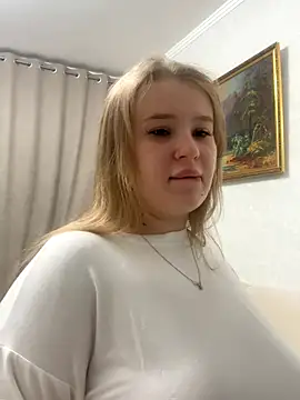 Amy Sky  online show from 10/22/25, 06:51