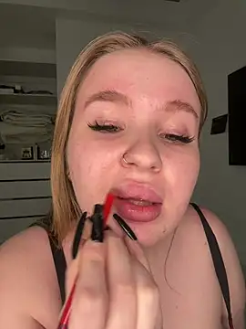 Amy Sky  online show from 02/05/26, 06:34