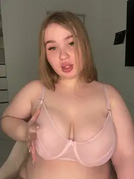 Amy Sky  online show from 02/12/26, 06:36