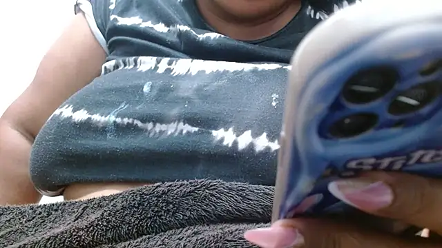 Lanegracalientexx online show from 03/08/26, 12:09