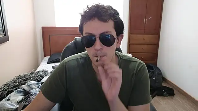 hardaftercum online show from 03/15/25, 05:48