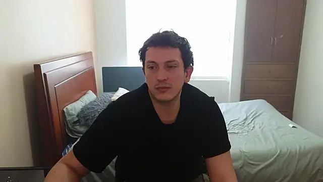 hardaftercum online show from 11/01/25, 05:04