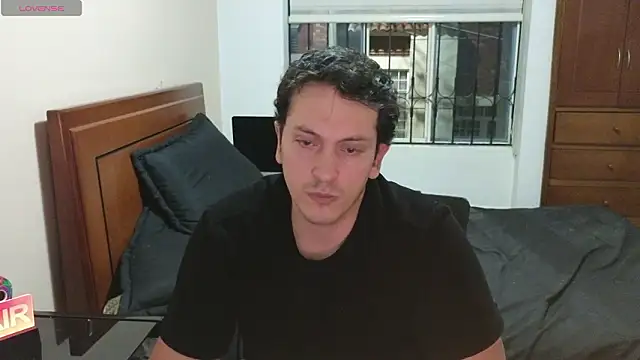 hardaftercum online show from 02/04/26, 12:05