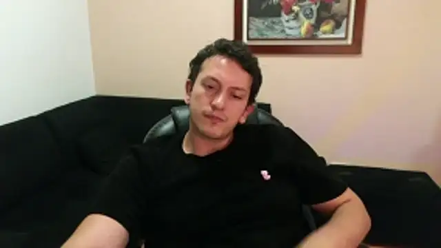 hardaftercum online show from 02/28/26, 04:13