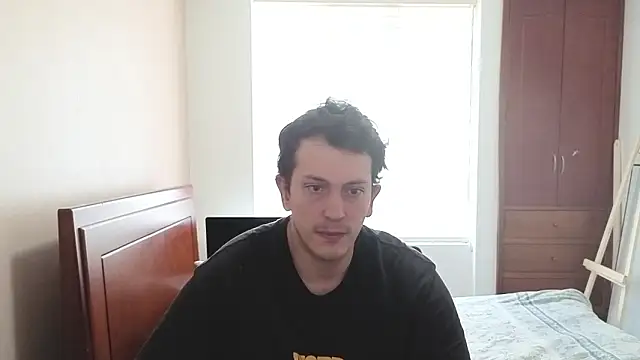 hardaftercum online show from 03/09/26, 03:05