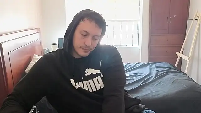 hardaftercum online show from 03/25/26, 07:20