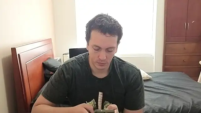 hardaftercum online show from 03/29/26, 02:28