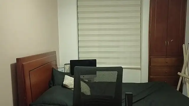 hardaftercum online show from 04/06/26, 12:08